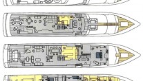 INSPIRATION -  Layout